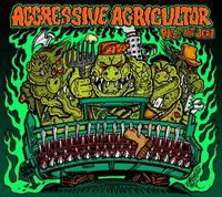 Aggressive Agricultor : Pig's Not Dead